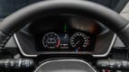 Honda CR-V Interior photo