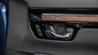 Honda CR-V Interior photo