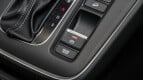 Honda CR-V Interior photo