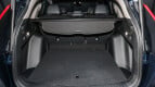 Honda CR-V Interior photo