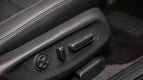 Honda CR-V Interior photo