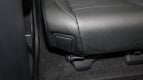 Honda CR-V Interior photo