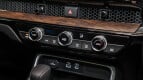 Honda CR-V Interior photo