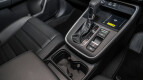 Honda CR-V Interior photo