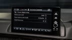 Honda CR-V Interior photo