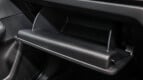 Honda CR-V Interior photo
