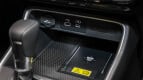 Honda CR-V Interior photo