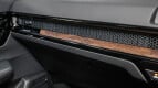 Honda CR-V Interior photo