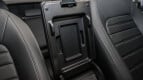 Honda CR-V Interior photo