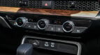 Honda CR-V Interior photo