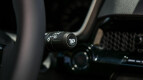 Honda CR-V Interior photo