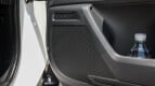 Honda CR-V Interior photo