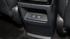Honda CR-V Interior photo