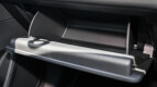 Honda CR-V Interior photo
