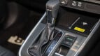 Honda CR-V Interior photo