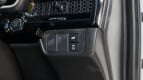 Honda CR-V Interior photo