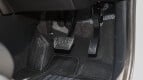 Honda CR-V Interior photo