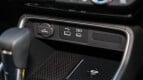 Honda CR-V Interior photo