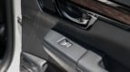 Honda CR-V Interior photo