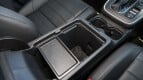 Honda CR-V Interior photo