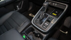 Honda CR-V Interior photo