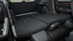 Honda CR-V Interior photo