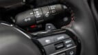 Honda CR-V Interior photo