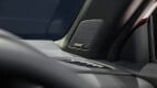 Honda CR-V Interior photo