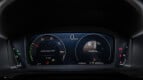 Honda CR-V Interior photo