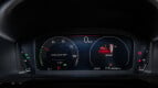 Honda CR-V Interior photo