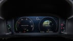 Honda CR-V Interior photo