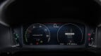 Honda CR-V Interior photo