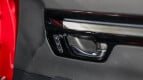 Honda CR-V Interior photo