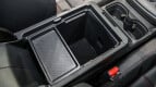 Honda CR-V Interior photo