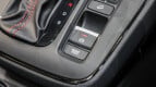 Honda CR-V Interior photo