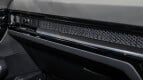 Honda CR-V Interior photo