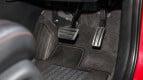 Honda CR-V Interior photo