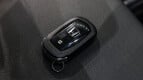 Honda CR-V Interior photo