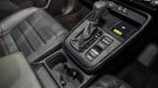 Honda CR-V Interior photo