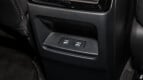 Honda CR-V Interior photo