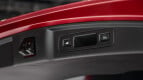 Honda CR-V Interior photo