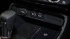 Honda CR-V Interior photo