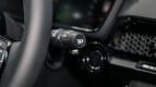 Honda CR-V Interior photo