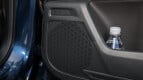 Honda CR-V Interior photo