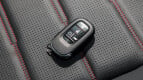 Honda CR-V Interior photo