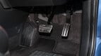 Honda CR-V Interior photo