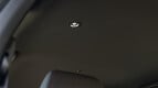Honda CR-V Interior photo