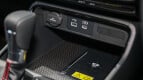 Honda CR-V Interior photo