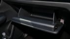 Honda CR-V Interior photo