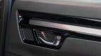 Honda CR-V Interior photo